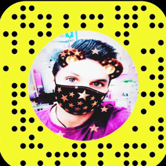 ꧁༺♥️ᘓɹ̇gggɹ̇ᓗ♥️༺꧂