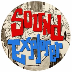 Sound Explorer