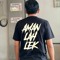 Rizki Satria