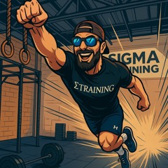 Sergio
