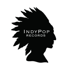 IndyPop Records