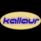 kallaur