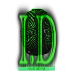 Intrinsic Dissonance