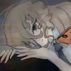 Kazai