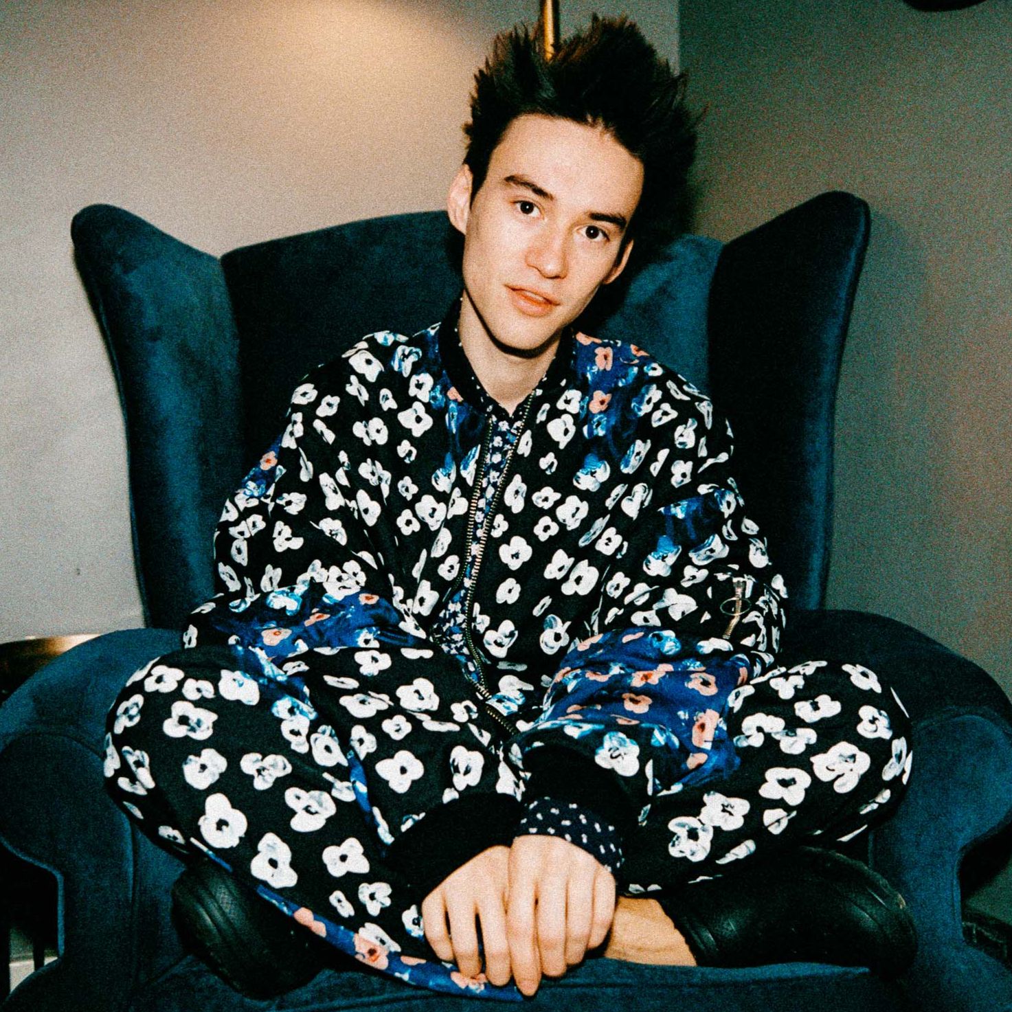 jacobcollier