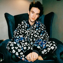 jacobcollier