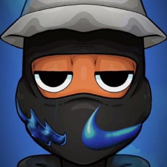 1xgirlhefunnyKD