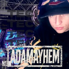 ADAMAYHEM