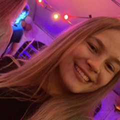 Macyvandesteene