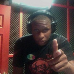 𝔏𝔢𝔬𝔫𝔞𝔯𝔡 𝔗𝔯𝔬𝔱𝔱𝔢𝔯