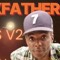 Swankfather