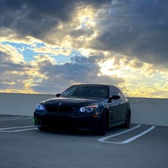 MattRS7