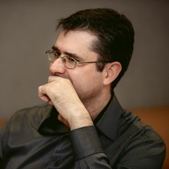 Vadim Bugaev