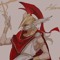 †★Insanity {Hermes's version.).★†