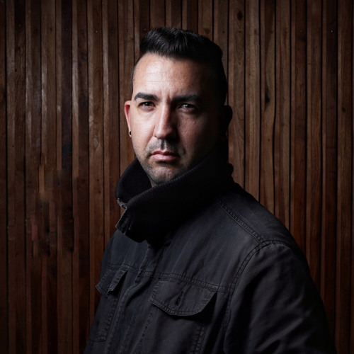 Stream William Rizz - AMBITION by William Rizz | Listen online for free