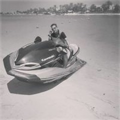 Mohamed Aiad