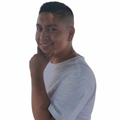 DADCON DJ