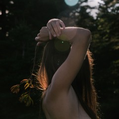 manderine_c_