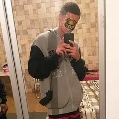 Maicon Rodrigues