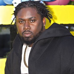 Hakeem 𝒫𝓇𝒾𝓂𝑒 💎