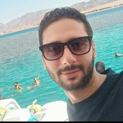 Mohamed Shams