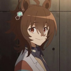 agnes tachyon