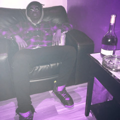 Mooka Aka MuneyMookJordan