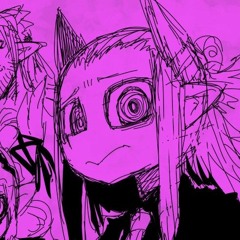 ✧ HELL_CR0XSS 🦇 ✧
