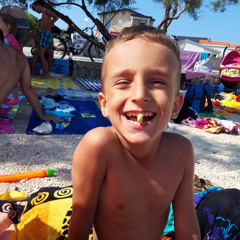 Litl_pablito