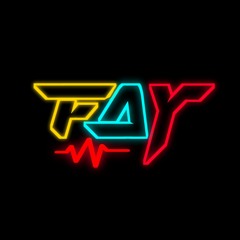 FAY