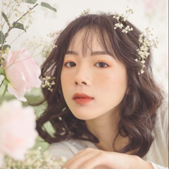 ur.sunnie_