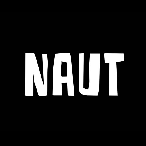 naut’s avatar