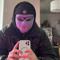 bobby13_