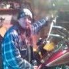 *STRUGGLE CAME TO SAY*cater*