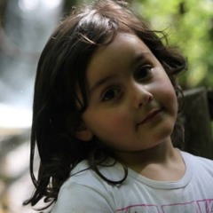 Francesca