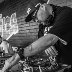 MRGROOVE FUNKFREAKS BAKERSFIELD