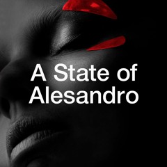 Alesandro Alvarez Lemus