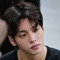 Soobinne