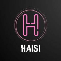 Haisi