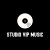 Studio Vip Music