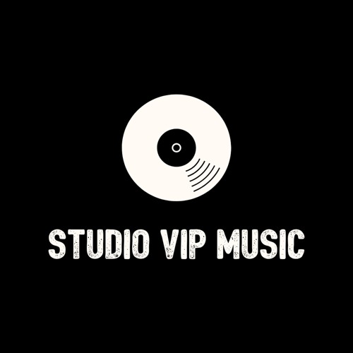Stream Studio Vip Music music | Listen to songs, albums, playlists for ...