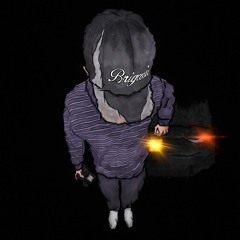 johnnyboygeek