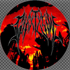 SIXXTYSVN*