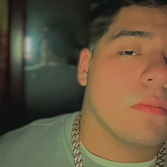 David Castillo