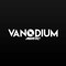 Vanodium