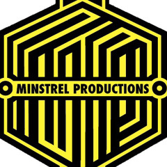 Minstrel Productions
