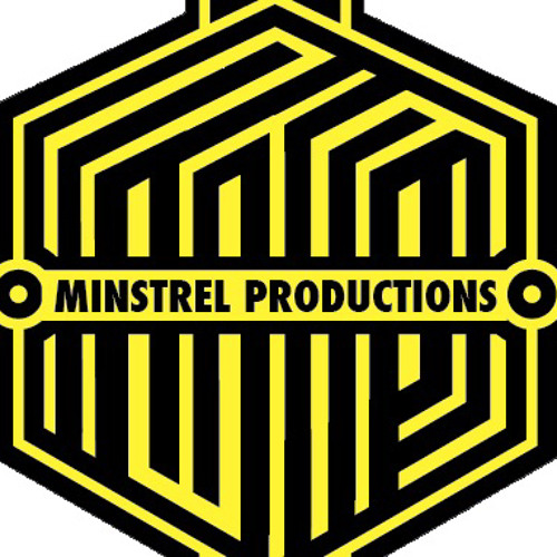 Minstrel Productions’s avatar