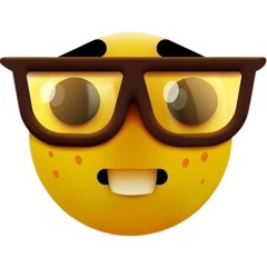 blend4reeeeeeeeeeeeeeeeeeeeeeeeeeeeeeeeeeeeeeeeeal