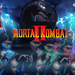 BrazyNumba5ive - Bloxk Party Freestyle