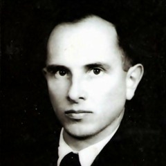 flames - Bad and Boujee.mp3